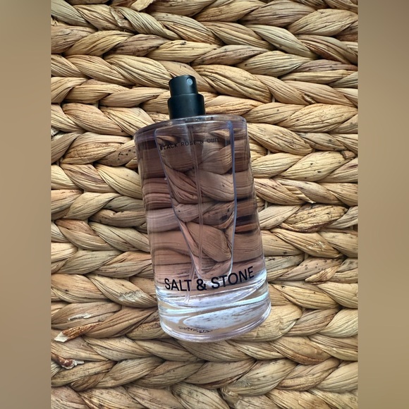 Perfume Bundle 💖 - Picture 4 of 13